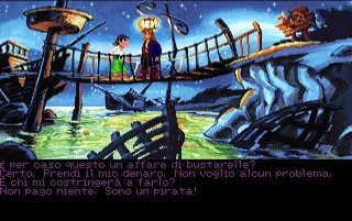 Immagine 2