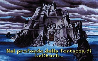 Immagine 5