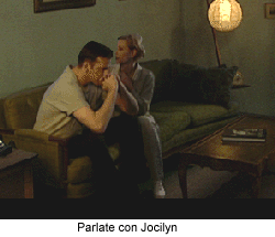 Immagine 11