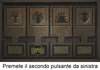 Immagine 14