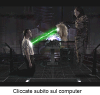 Immagine 15