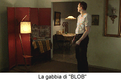 Immagine 5