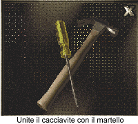 Immagine 9