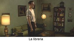 Immagine 10