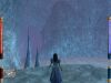 Immagine 64