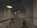 Immagine 64
