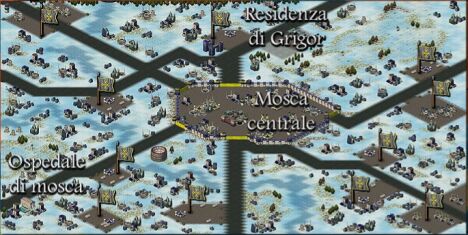 Immagine 36