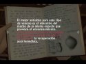 Immagine 33