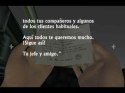 Immagine 74