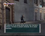 Immagine 17