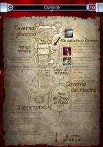 Immagine 64