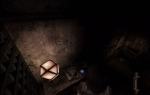 Immagine 112