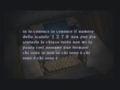 Immagine 111