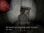 Immagine 14