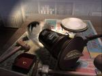 Immagine 5