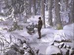 Immagine 26