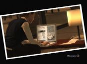 Immagine 14
