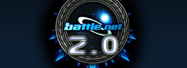 StarCraft II
