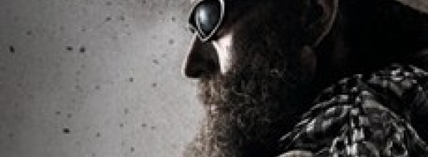 Medal of Honor 2010