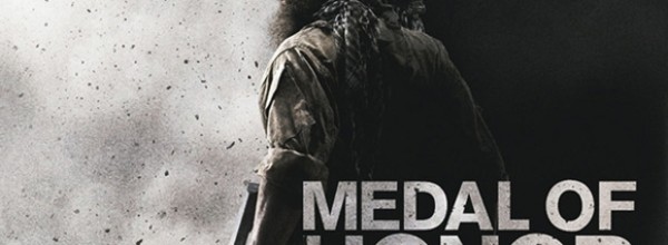 Medal of Honor 2010