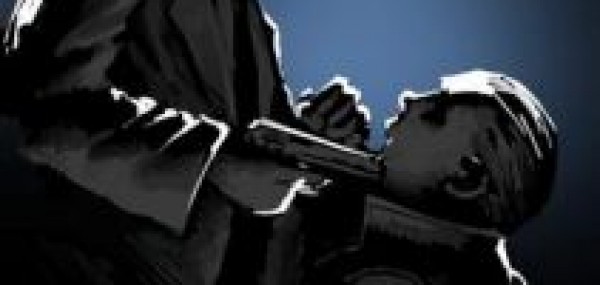 Mafia 2