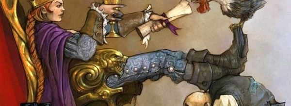 Fable 3
