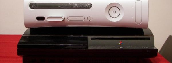 Cali di prezzo in vista per PS3 ed Xbox 360?