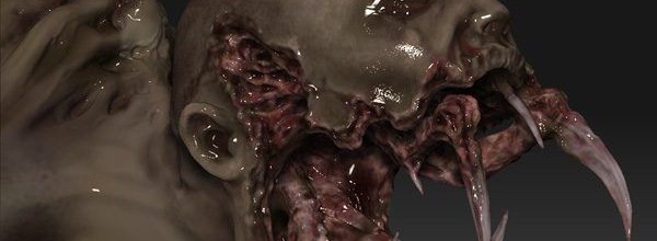 Dead Space 2