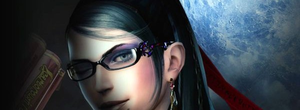 SEGA pronta per l'ennesimo annuncio