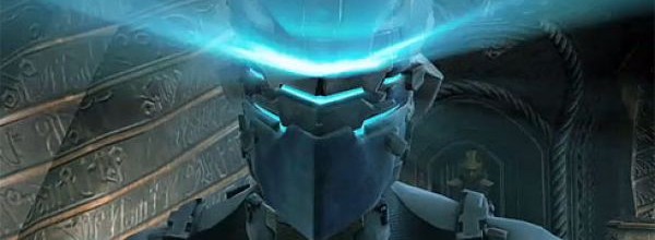 Dead Space 2