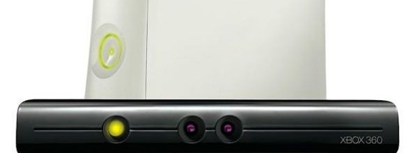 Kinect