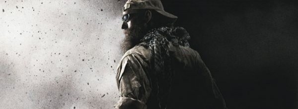 Medal of Honor 2010