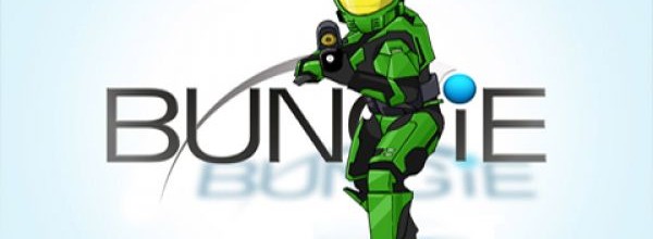 EA non molla Bungie