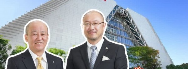 Knights Contract