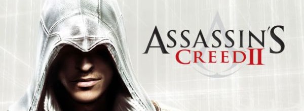 Assassin's Creed II
