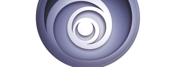 Anche Ubisoft contro l'usato