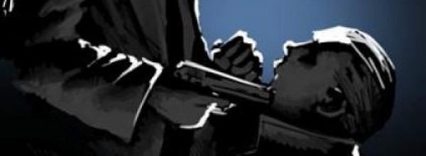 Mafia 2