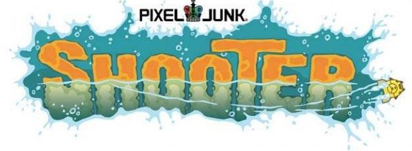 PixelJunk Shooter raddoppia
