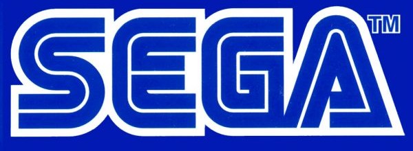 Svelato l'annuncio di SEGA