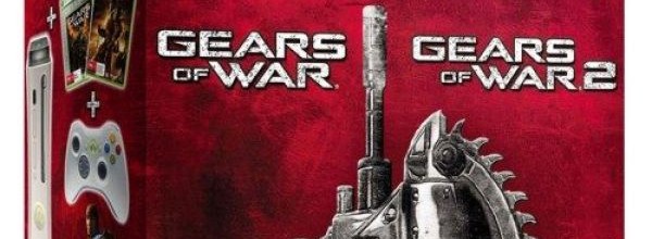 Gears of War 2