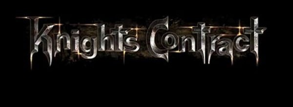 Knights Contract