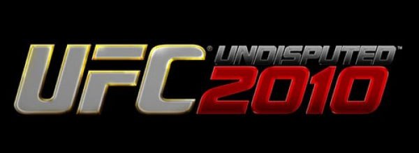 UFC 2010 Undisputed