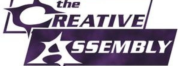 Creative Assembly pensa alle Olimpiadi?