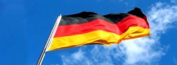 La Germania congela il ban dei giochi violenti