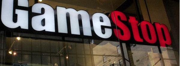 GameStop parla dei codici anti-usato