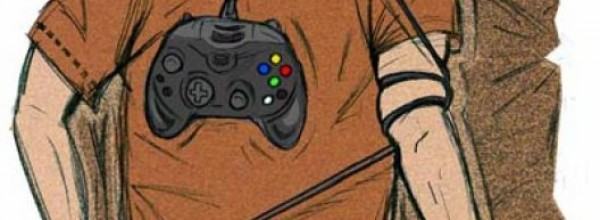 I bambini preferiscono i videogame a salvare il pianeta
