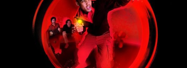 Playstation Move