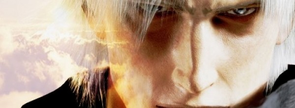 Ninja Theory al lavoro sul prossimo Devil May Cry?