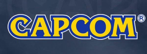 Anche Capcom pensa al mercato dell'usato