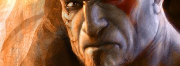 Sony vi invita a provare Ghost of Sparta!